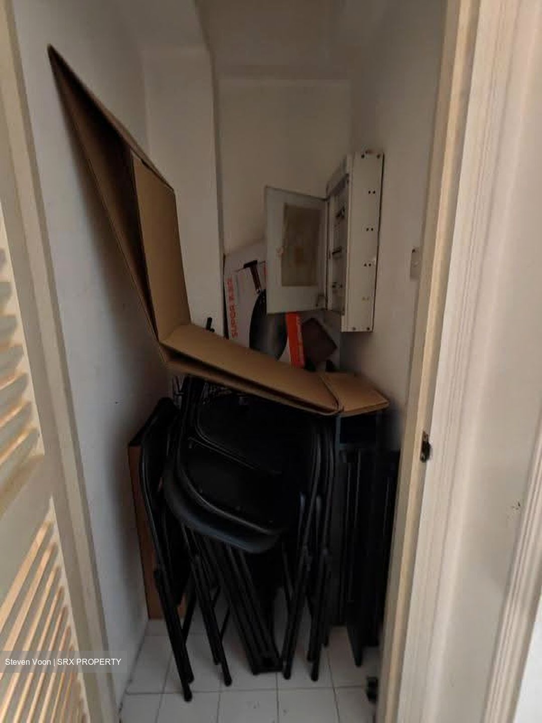 The Regalia (D9), Apartment #627453281